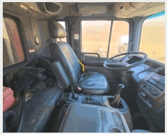  2026Ÿ��50380 ��� ȭ���� ������ �� 475-16, ��ī�̹���     �������