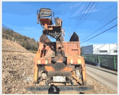  2026Ÿ��50380 ��� ȭ���� ������ �� 475-16, ��ī�̹���     �������