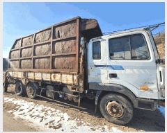  2026Ÿ��50380 ��� ȭ���� ������ �� 475-16, ��ī�̹���     �������