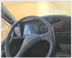  2026Ÿ��50380 ��� ȭ���� ������ �� 475-16, ��ī�̹���     �������