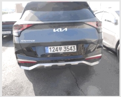  2026Ÿ��50894  �������