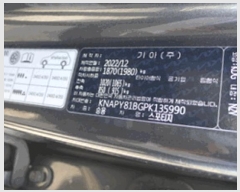  2026Ÿ��50894  �������