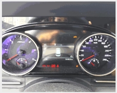  2026Ÿ��51463  �������