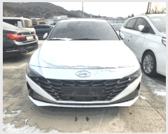  2026Ÿ��50182 ��� ȭ���� ���Ÿ� ���η� 985-3(�ۻ꺹��������)      �������