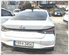  2026Ÿ��50182 ��� ȭ���� ���Ÿ� ���η� 985-3(�ۻ꺹��������)      �������