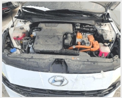  2026Ÿ��50182 ��� ȭ���� ���Ÿ� ���η� 985-3(�ۻ꺹��������)      �������