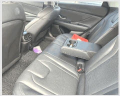  2026Ÿ��50182 ��� ȭ���� ���Ÿ� ���η� 985-3(�ۻ꺹��������)      �������