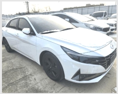  2026Ÿ��50182 ��� ȭ���� ���Ÿ� ���η� 985-3(�ۻ꺹��������)      �������