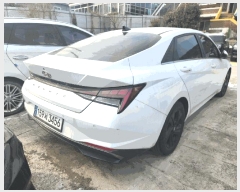  2026Ÿ��50182 ��� ȭ���� ���Ÿ� ���η� 985-3(�ۻ꺹��������)      �������