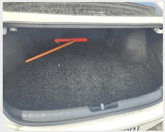  2026Ÿ��50182 ��� ȭ���� ���Ÿ� ���η� 985-3(�ۻ꺹��������)      �������