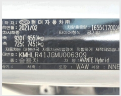  2026Ÿ��50182 ��� ȭ���� ���Ÿ� ���η� 985-3(�ۻ꺹��������)      �������