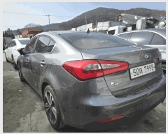  2026Ÿ��50464  �������