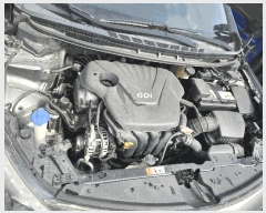  2026Ÿ��50464  �������