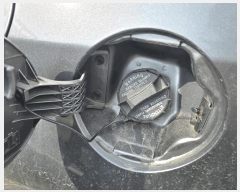  2026Ÿ��50464  �������