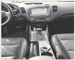  2026Ÿ��50464  �������