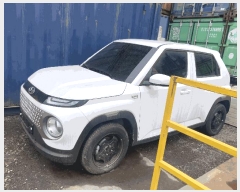  2026Ÿ��50524 ȭ���� ������ ��õ������1107-16 ��ī�̹���       �������