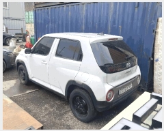  2026Ÿ��50524 ȭ���� ������ ��õ������1107-16 ��ī�̹���       �������