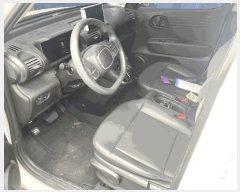  2026Ÿ��50524 ȭ���� ������ ��õ������1107-16 ��ī�̹���       �������