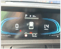  2026Ÿ��50524 ȭ���� ������ ��õ������1107-16 ��ī�̹���       �������