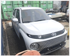  2026Ÿ��50524 ȭ���� ������ ��õ������1107-16 ��ī�̹���       �������