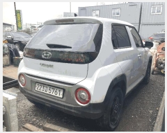  2026Ÿ��50524 ȭ���� ������ ��õ������1107-16 ��ī�̹���       �������