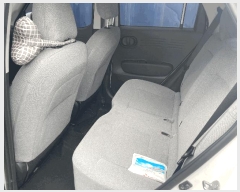  2026Ÿ��50524 ȭ���� ������ ��õ������1107-16 ��ī�̹���       �������