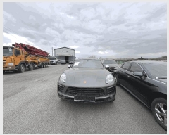  2026Ÿ��50599 ���ν� ó�α� ������ ������ 945-18      �������