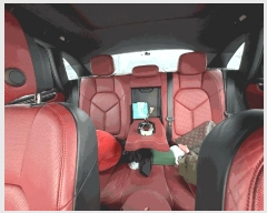  2026Ÿ��50599 ���ν� ó�α� ������ ������ 945-18      �������