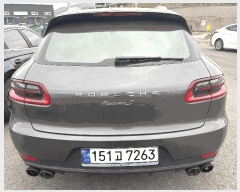  2026Ÿ��50599 ���ν� ó�α� ������ ������ 945-18      �������