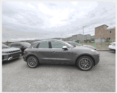  2026Ÿ��50599 ���ν� ó�α� ������ ������ 945-18      �������