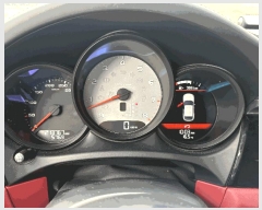  2026Ÿ��50599 ���ν� ó�α� ������ ������ 945-18      �������