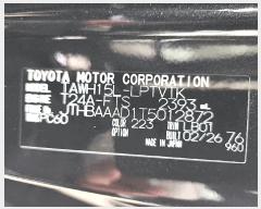  2026Ÿ��51409 ��� ������ �Ǽ��� �򵿷�79���� 45(��)      �������