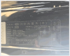  2026Ÿ��51467 ��� ���ν� ���ﱸ ����3��11���� 12, 3��(�ߵ�)     �������