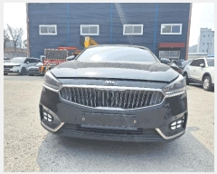  2026Ÿ��50287 ȭ���� �ȳ��95-50 �츮����        �������