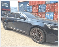  2026Ÿ��50287 ȭ���� �ȳ��95-50 �츮����        �������