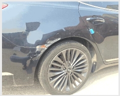  2026Ÿ��50287 ȭ���� �ȳ��95-50 �츮����        �������