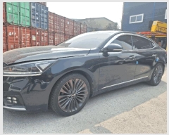  2026Ÿ��50287 ȭ���� �ȳ��95-50 �츮����        �������