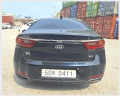  2026Ÿ��50287 ȭ���� �ȳ��95-50 �츮����        �������