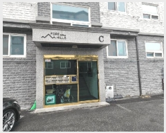  2026Ÿ��50195 ��� ���ֽ� �Ż굿 732-7 �������� ���� 1��101ȣ    �ټ���,������