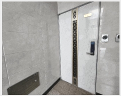  2026Ÿ��50338 ��� ���ֽ� ������ 829-10 ��âĳ�� 106�� 1��102ȣ    �ټ���,������