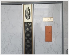  2026Ÿ��50338 ��� ���ֽ� ������ 829-10 ��âĳ�� 106�� 1��102ȣ    �ټ���,������