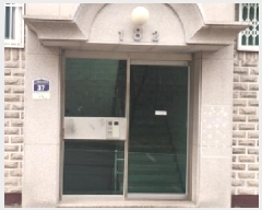  2026Ÿ��50370 ��� ���ֽ� �ַɵ� 219 �ַɳ���Ÿ���Ͽ콺 8�� 1��101ȣ    �ټ���,������