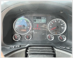 2026Ÿ��30205 ��õ�� �ι��� ���鸮 203-2(�ϳ�����)       �������