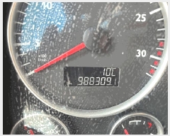  2026Ÿ��30205 ��õ�� �ι��� ���鸮 203-2(�ϳ�����)       �������