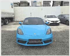  2026Ÿ��30096  �������