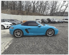  2026Ÿ��30096  �������