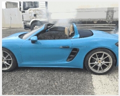  2026Ÿ��30096  �������