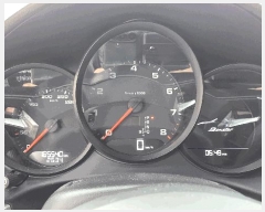 2026Ÿ��30096  �������