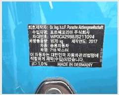  2026Ÿ��30096  �������