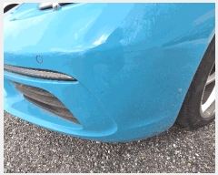  2026Ÿ��30096  �������